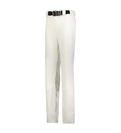 Youth Crush Premier Baseball Pant
