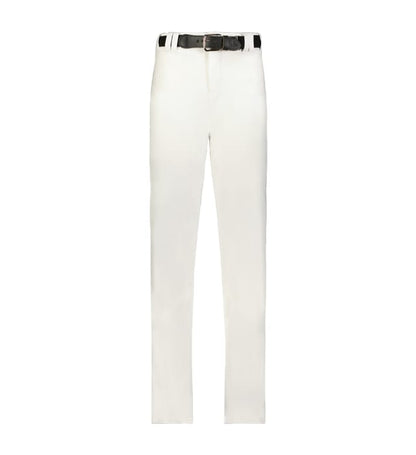 Youth Crush Premier Baseball Pant