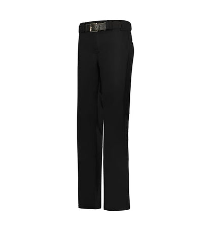 Youth Crush Premier Baseball Pant