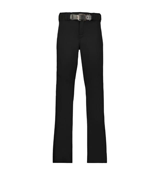 Youth Crush Premier Baseball Pant