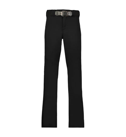 Youth Crush Premier Baseball Pant