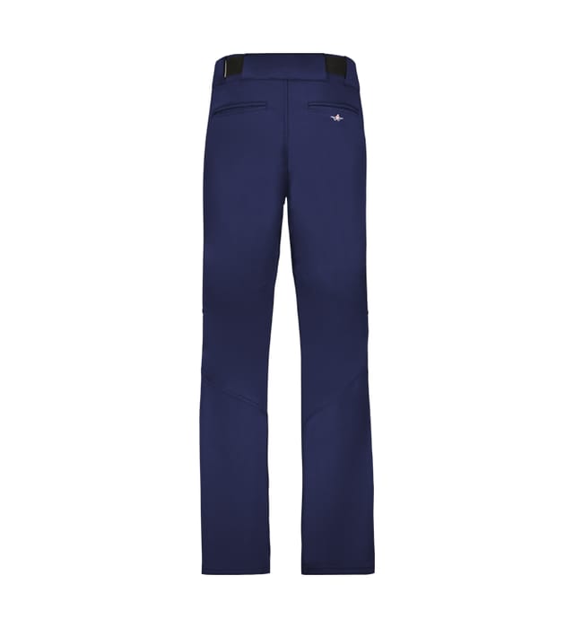 Youth Crush Premier Baseball Pant