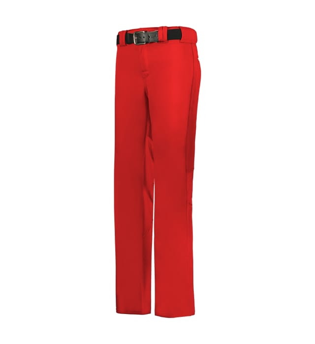 Youth Crush Premier Baseball Pant