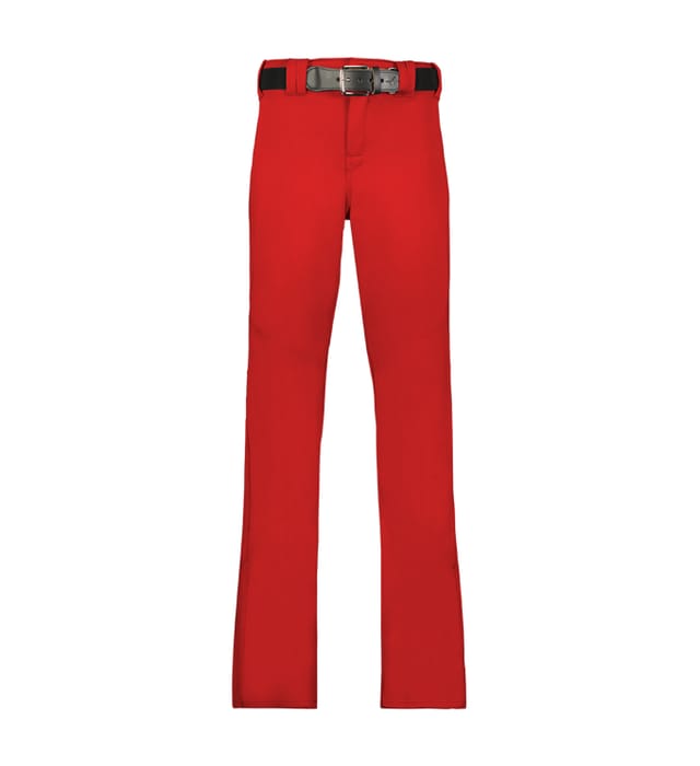 Youth Crush Premier Baseball Pant