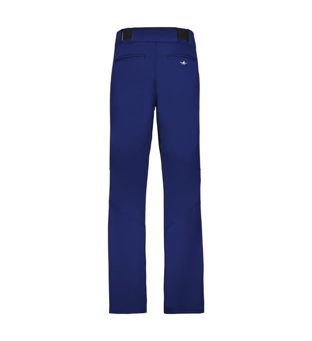 Youth Crush Premier Baseball Pant