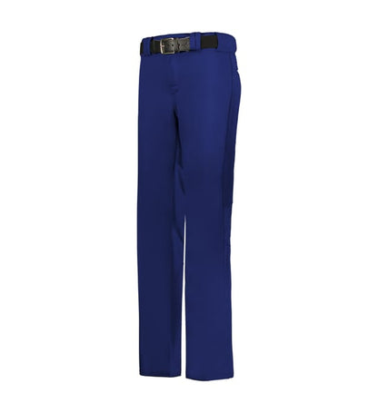 Youth Crush Premier Baseball Pant
