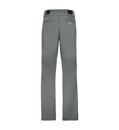 Youth Crush Premier Baseball Pant