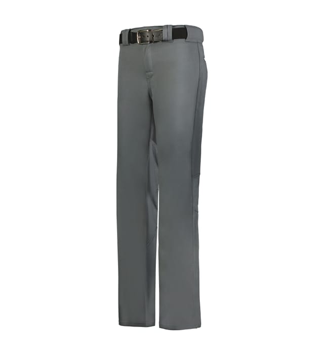 Youth Crush Premier Baseball Pant