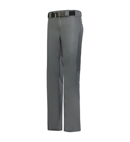Youth Crush Premier Baseball Pant