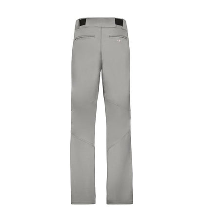 Youth Crush Premier Baseball Pant