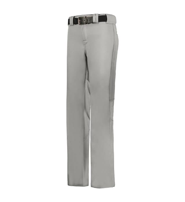 Youth Crush Premier Baseball Pant