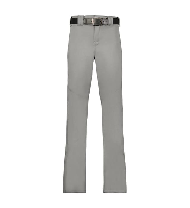 Youth Crush Premier Baseball Pant