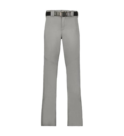 Youth Crush Premier Baseball Pant
