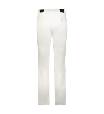 Adult Crush Premier Baseball Pant