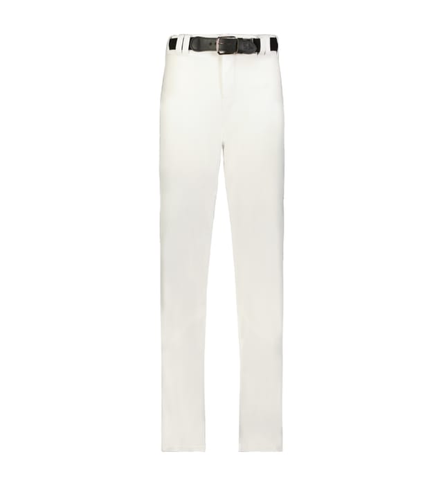 Adult Crush Premier Baseball Pant