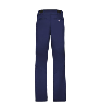 Adult Crush Premier Baseball Pant