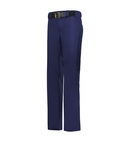 Adult Crush Premier Baseball Pant