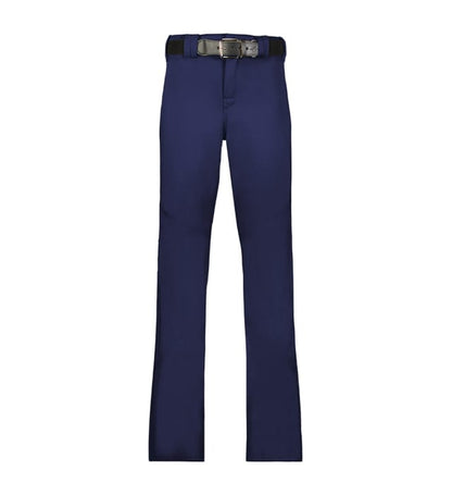 Adult Crush Premier Baseball Pant