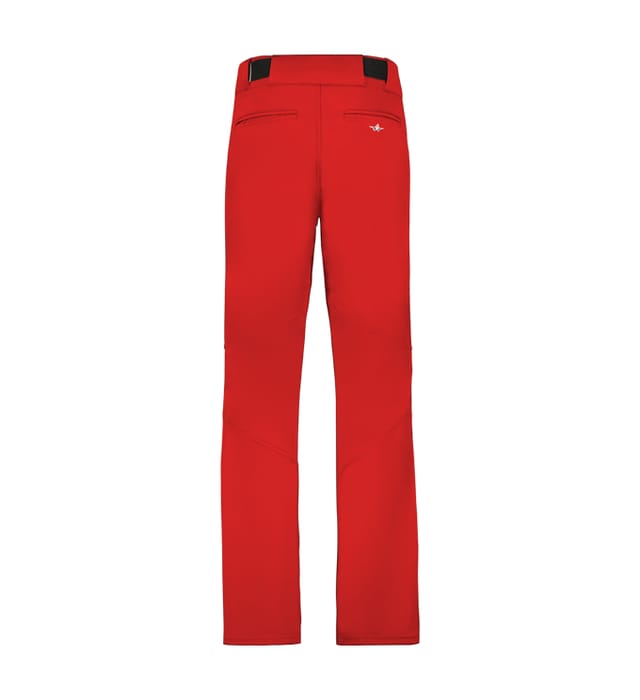 Adult Crush Premier Baseball Pant