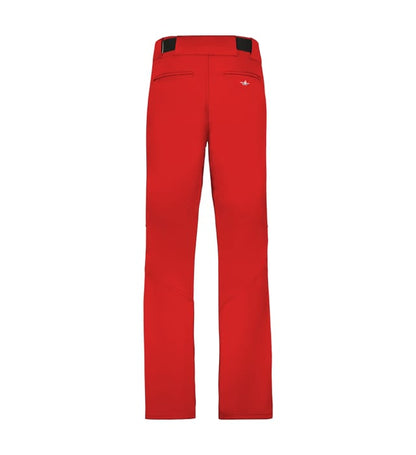 Adult Crush Premier Baseball Pant
