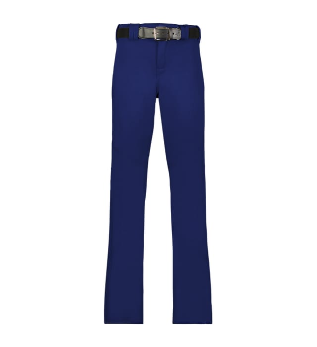 Adult Crush Premier Baseball Pant