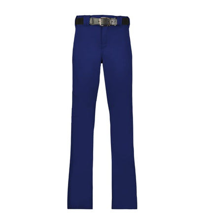 Adult Crush Premier Baseball Pant
