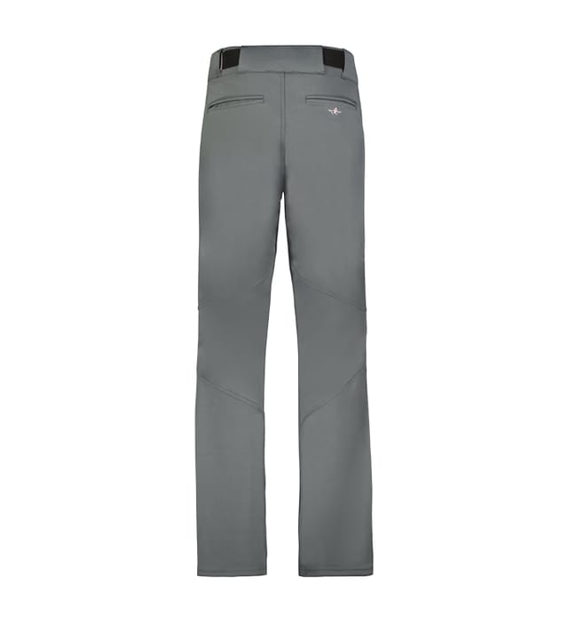 Adult Crush Premier Baseball Pant