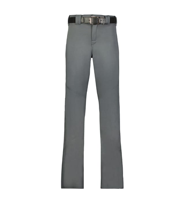 Adult Crush Premier Baseball Pant