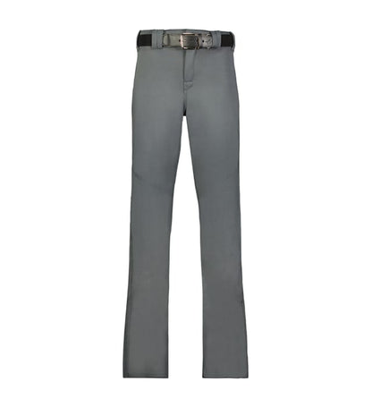 Adult Crush Premier Baseball Pant