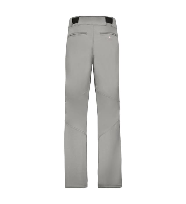 Adult Crush Premier Baseball Pant