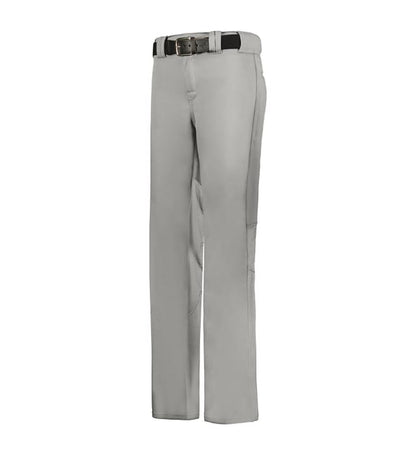 Adult Crush Premier Baseball Pant