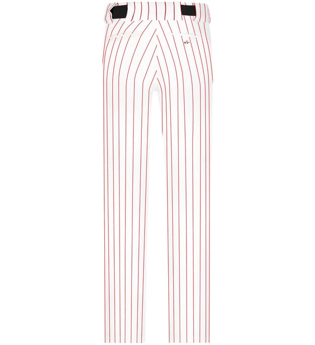 Youth CRUSH Pinstripe Pant