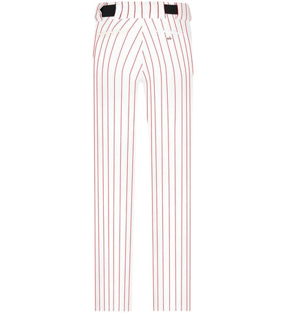 CRUSH Pinstripe Pant