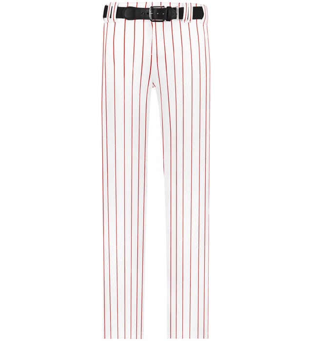 CRUSH Pinstripe Pant