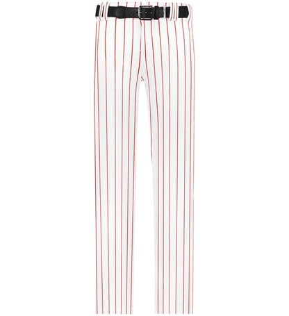 CRUSH Pinstripe Pant