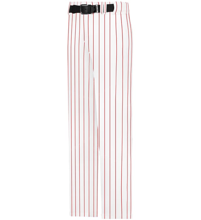 Youth CRUSH Pinstripe Pant