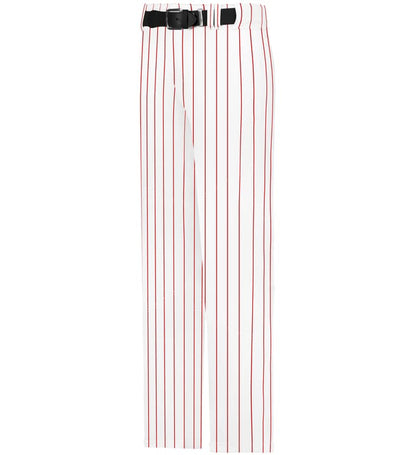 Youth CRUSH Pinstripe Pant