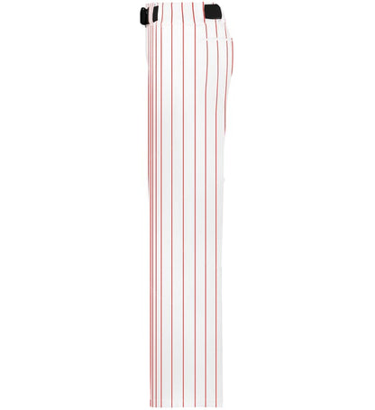 Youth CRUSH Pinstripe Pant