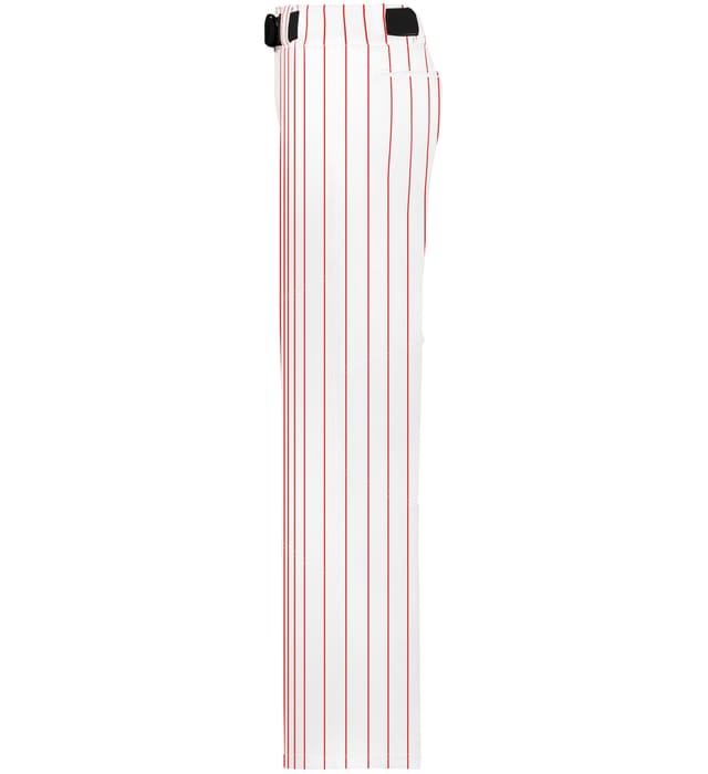 CRUSH Pinstripe Pant
