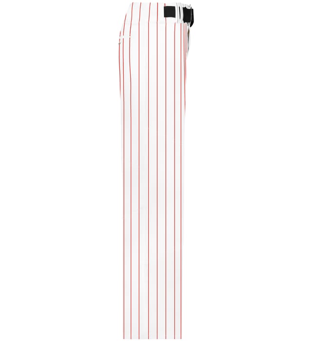 CRUSH Pinstripe Pant