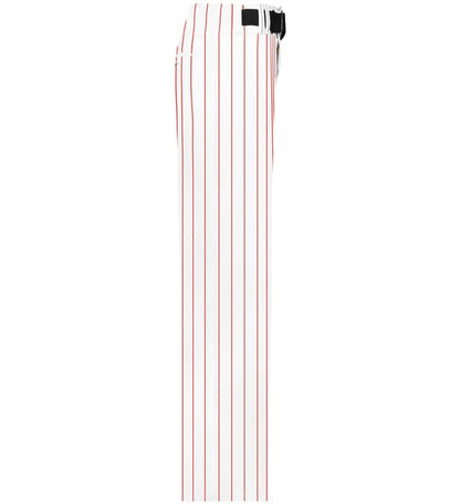 CRUSH Pinstripe Pant