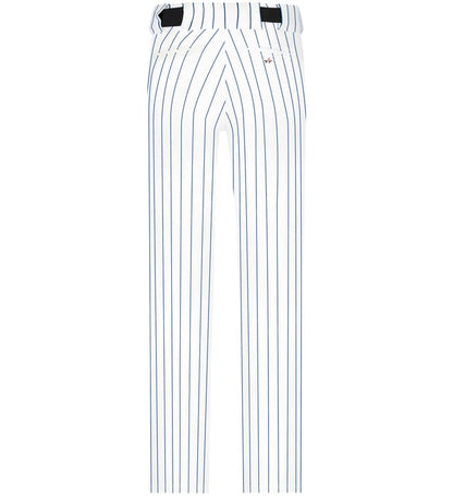 Youth CRUSH Pinstripe Pant