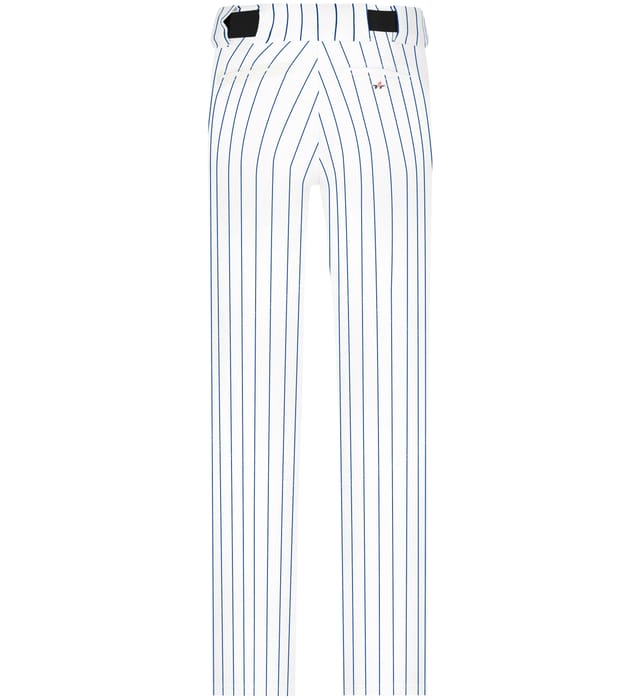 CRUSH Pinstripe Pant