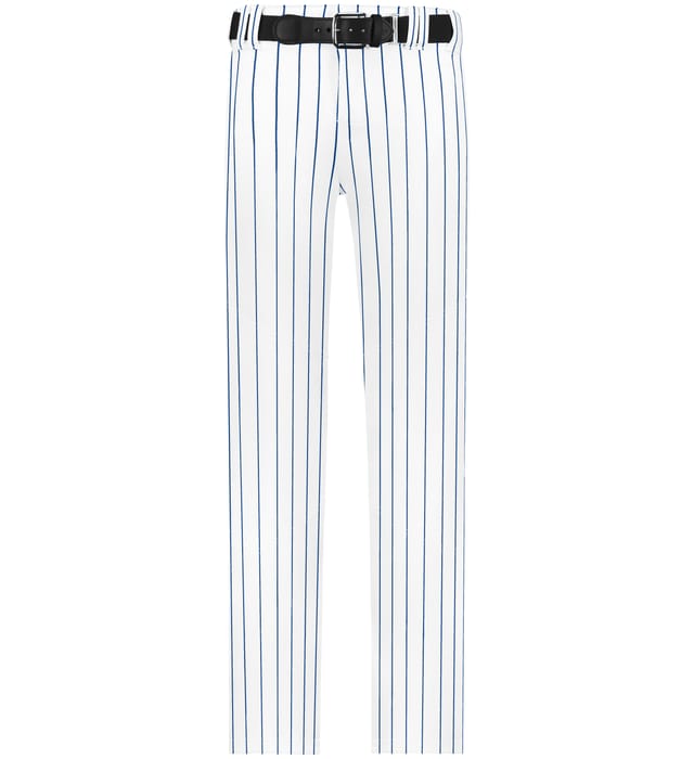 CRUSH Pinstripe Pant