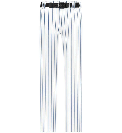 CRUSH Pinstripe Pant