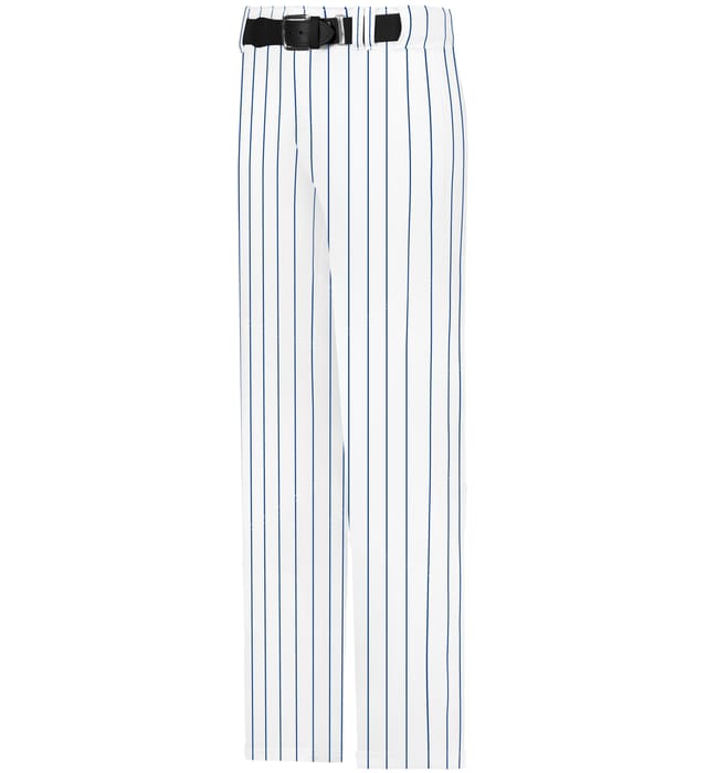 Youth CRUSH Pinstripe Pant