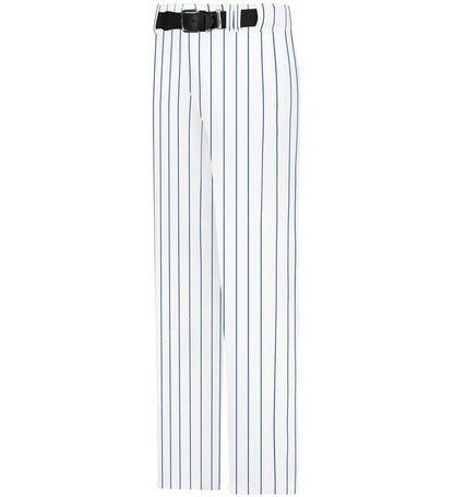 CRUSH Pinstripe Pant