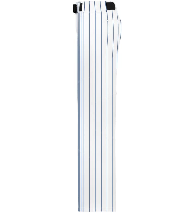 Youth CRUSH Pinstripe Pant