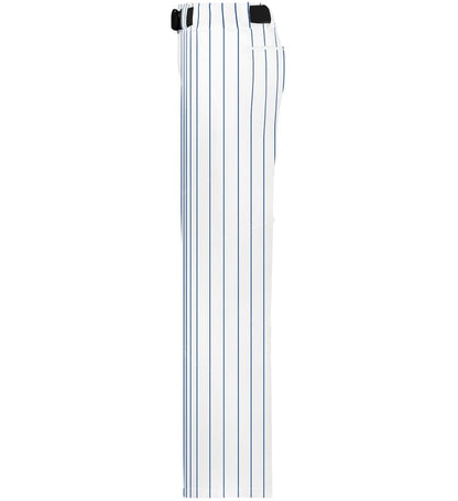 Youth CRUSH Pinstripe Pant