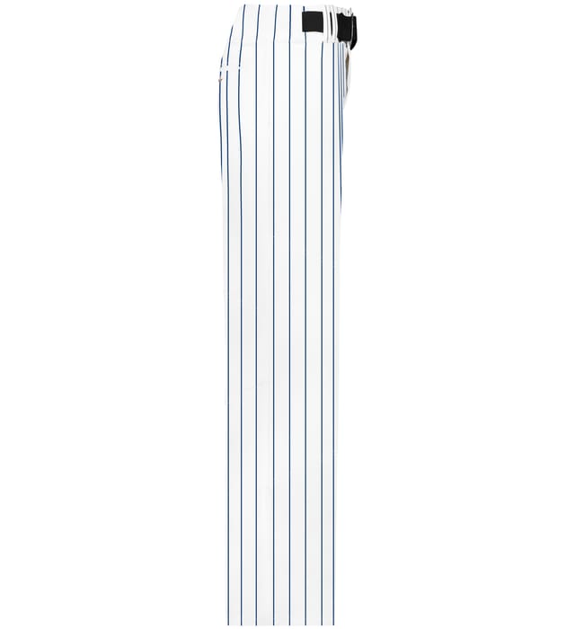 Youth CRUSH Pinstripe Pant